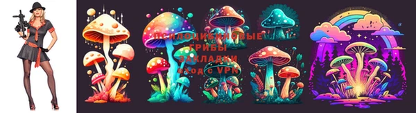дистиллят марихуана Богородицк