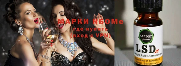 spice Богданович