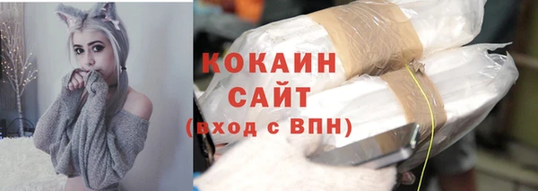 бошки Богородск