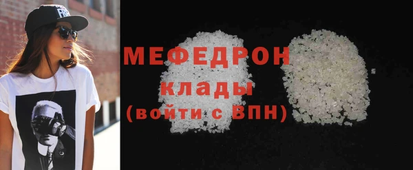 spice Богданович