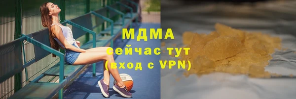 spice Богданович