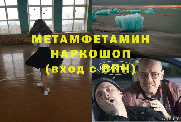 spice Богданович