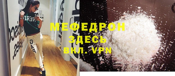 spice Богданович