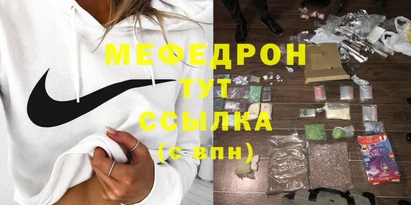 spice Богданович