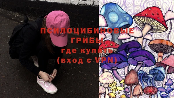 дистиллят марихуана Богородицк