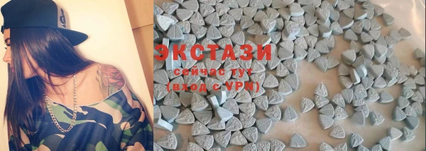 spice Богданович
